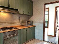 Gold Palm Mansion (D15), Apartment #639509401